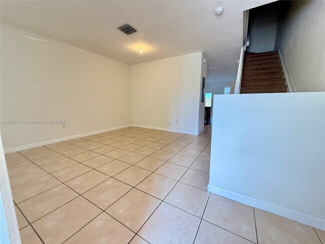 Building Photo - 11549 SW 248th Terrace