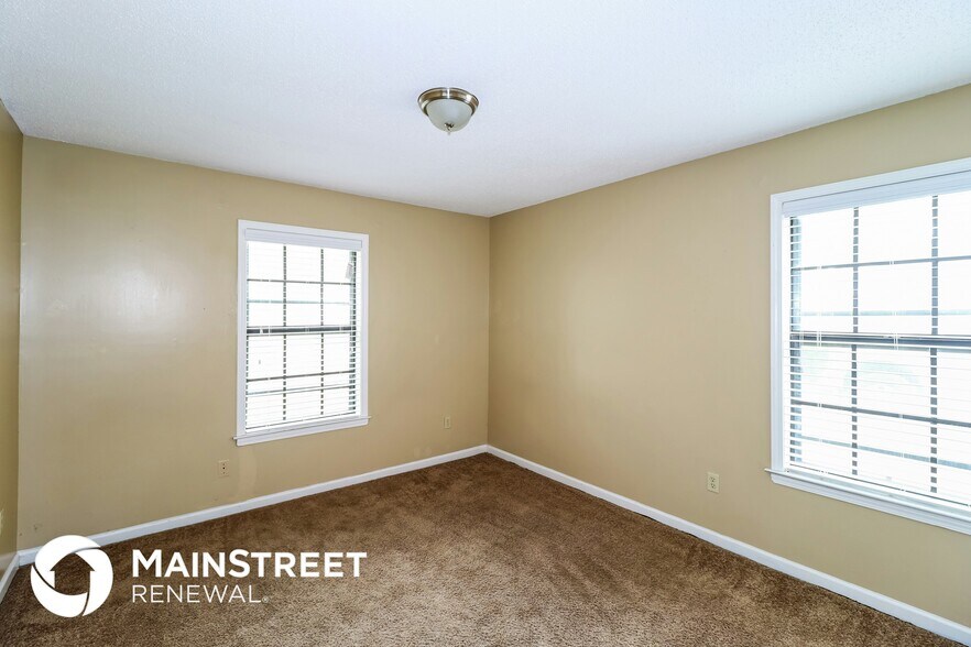 Building Photo - 3048 Ingleside Dr