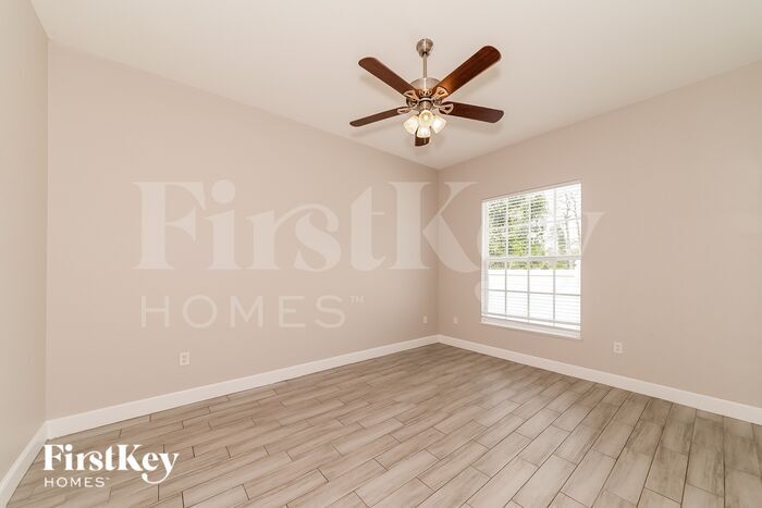 Building Photo - 5107 Morandi Ave