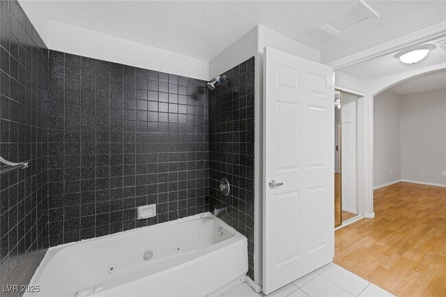 Building Photo - 3320 S Fort Apache Rd