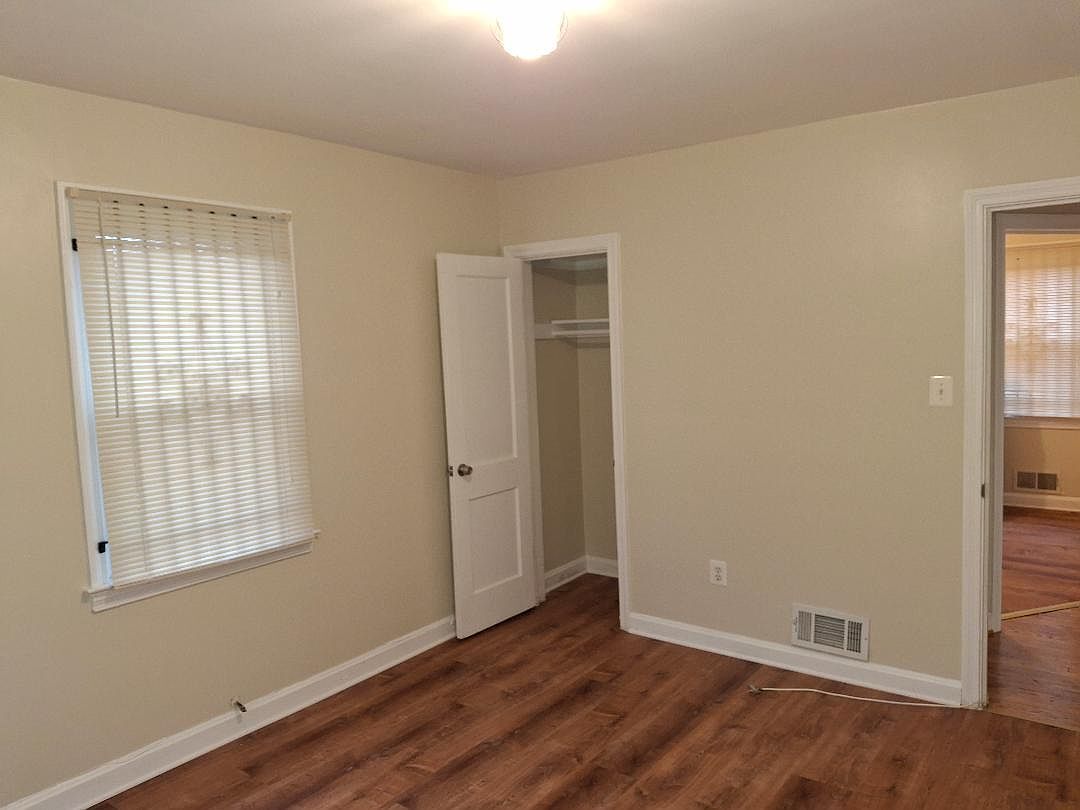 Building Photo - 4408 Ridgecrest Dr