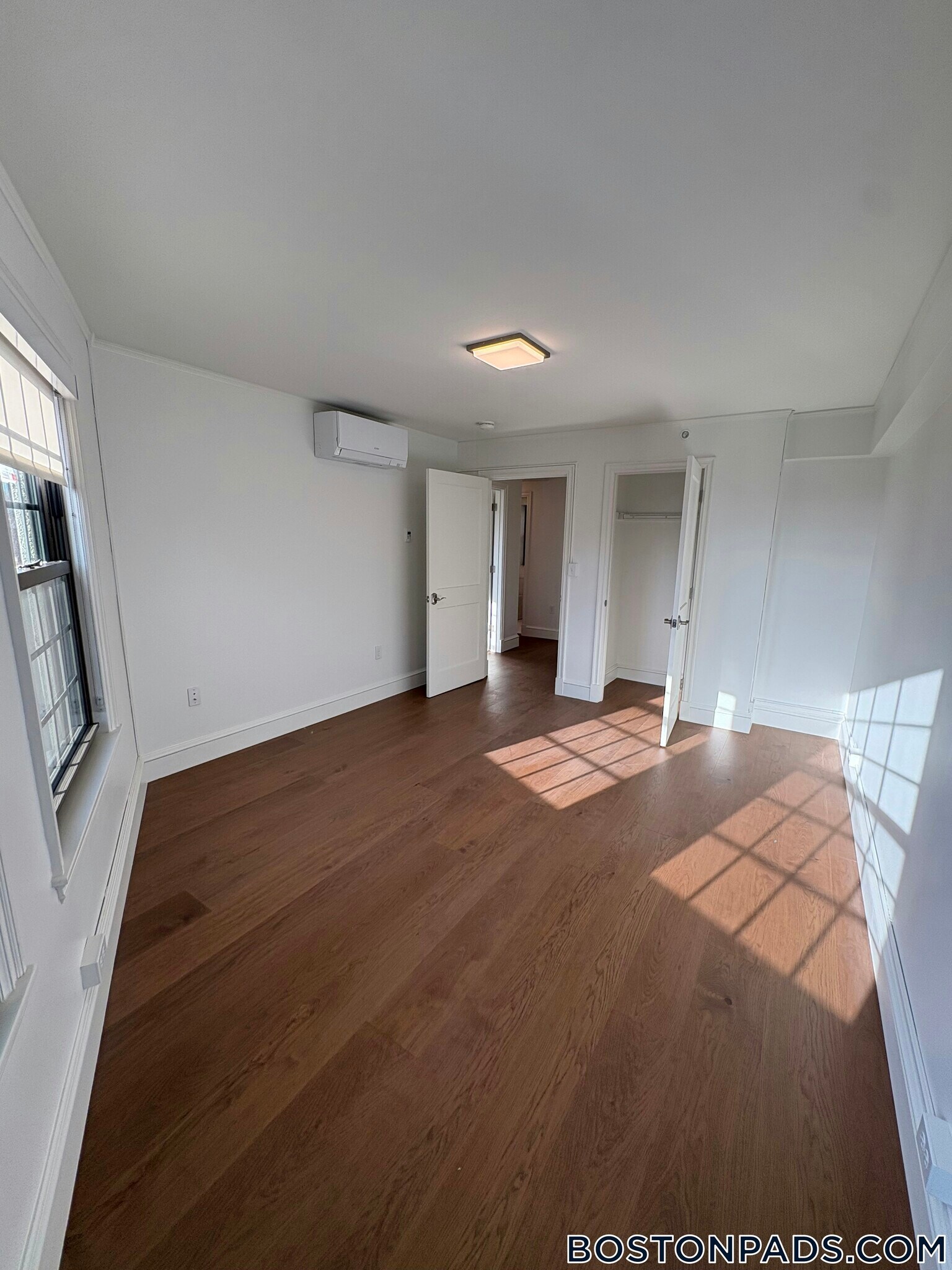 Building Photo - 1200 Massachusetts Ave