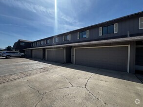 Building Photo - Non-Refundable & Security Deposit Total: $...