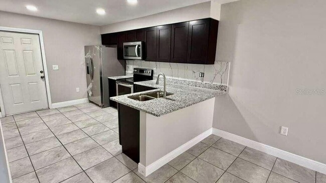 Building Photo - 249 Century Blvd