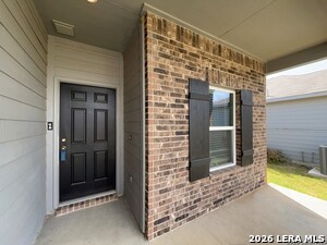 Building Photo - 14662 Stirrup Trce