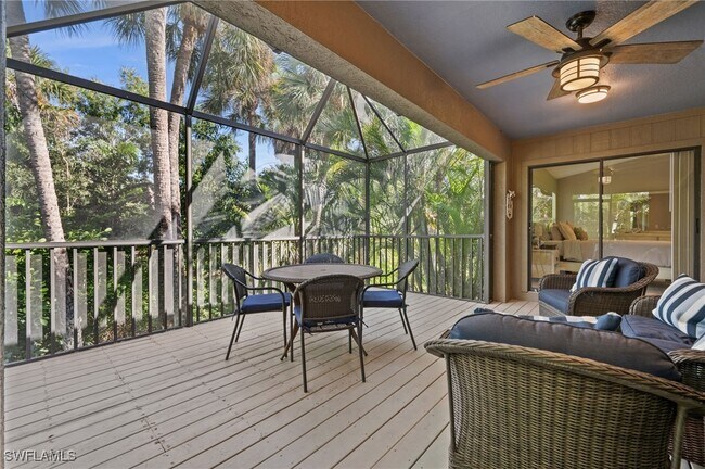 Building Photo - 17611 Marco Island Ln