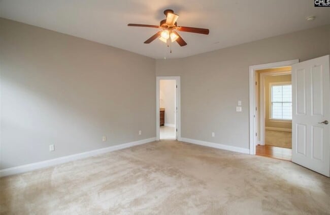 Building Photo - 332 Highland Point Dr