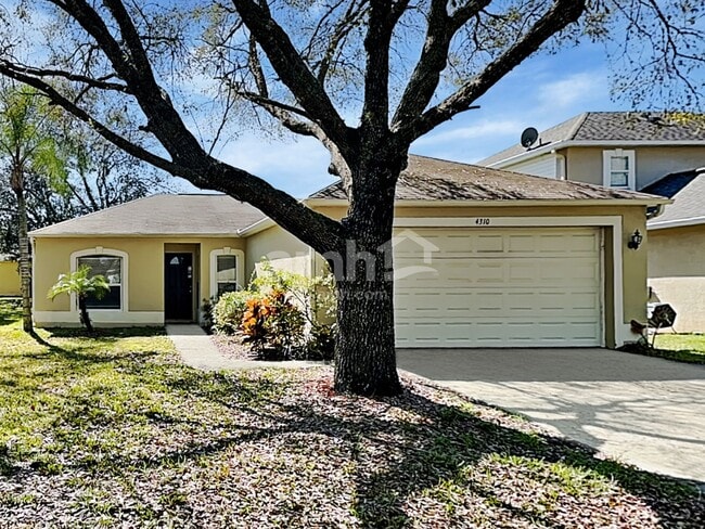 Building Photo - 4310 Stonefield Dr