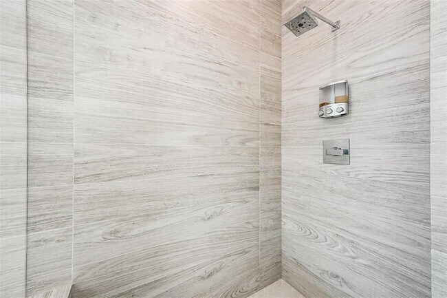 Building Photo - 2705 Eado Edge Ct