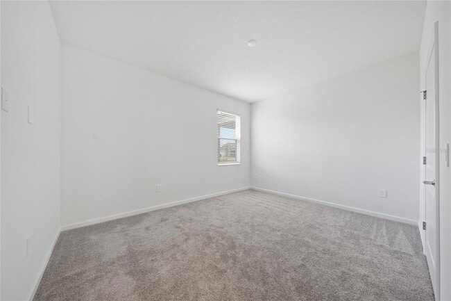 Building Photo - 6061 Shavasana Rd