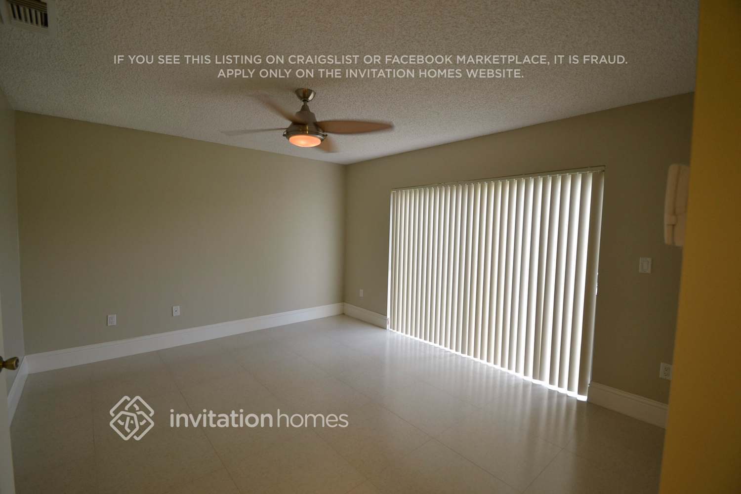 Building Photo - 15052 SW 63rd Ter