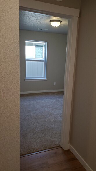 Building Photo - 16918 N Gwinnett Ave