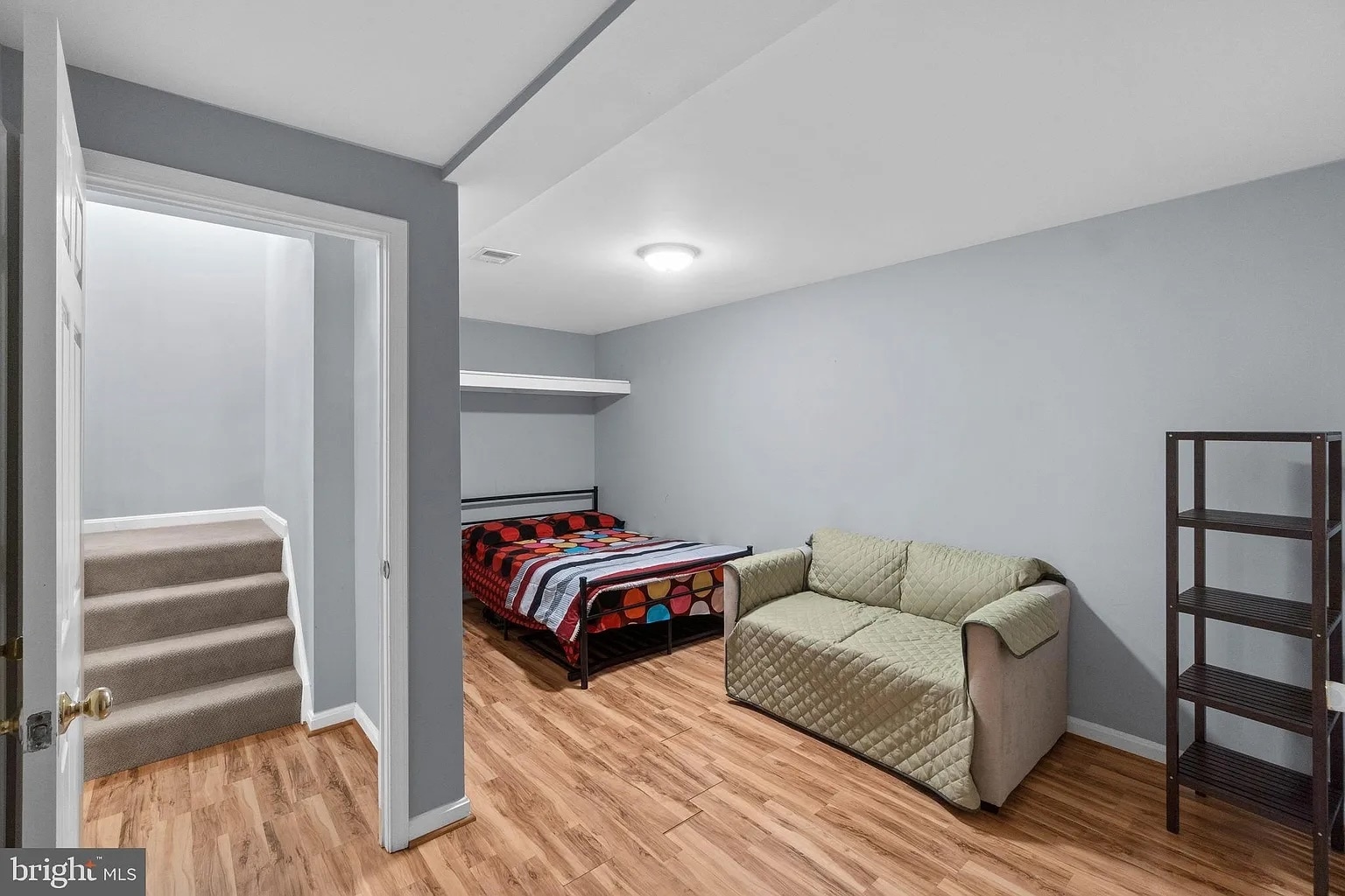 Building Photo - 2478 Wheat Meadow Cir