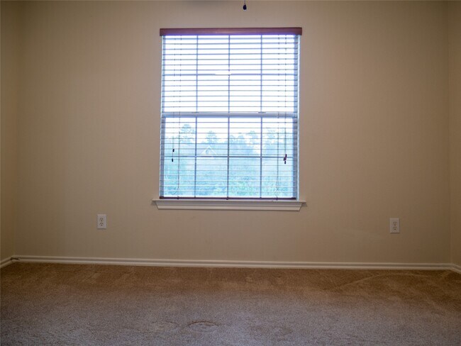 Building Photo - 47 Wickerdale Pl