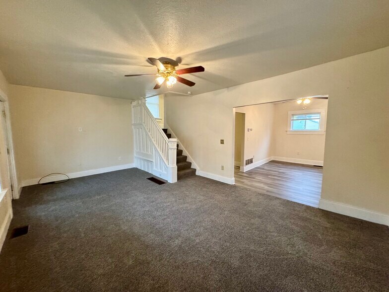 Building Photo - 2442 16th St NE