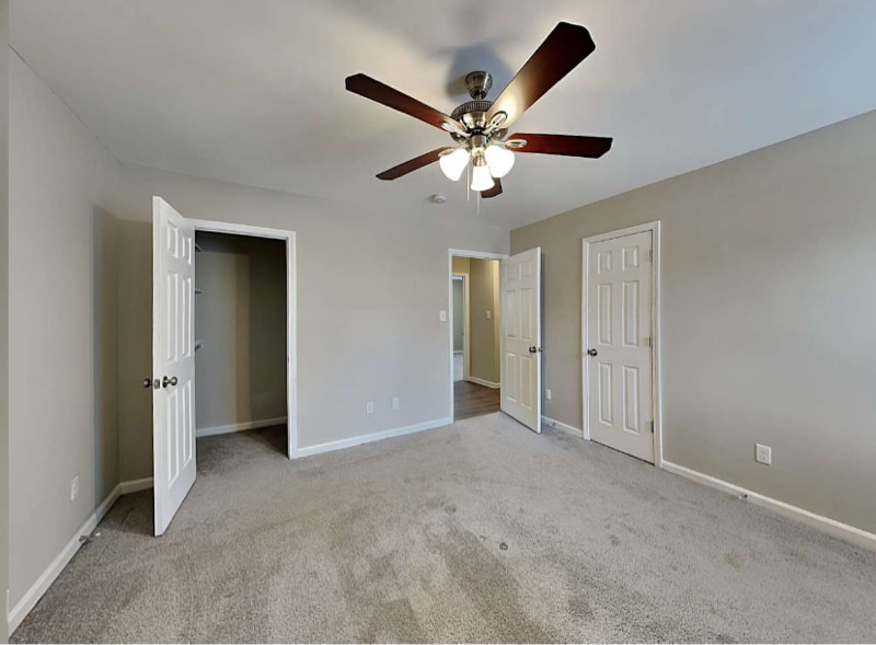 Building Photo - 200 Denver Ave