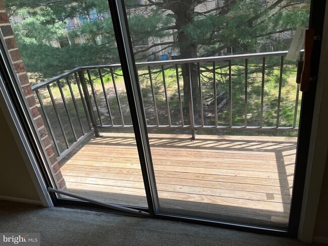 Building Photo - 1508 Silver Ct