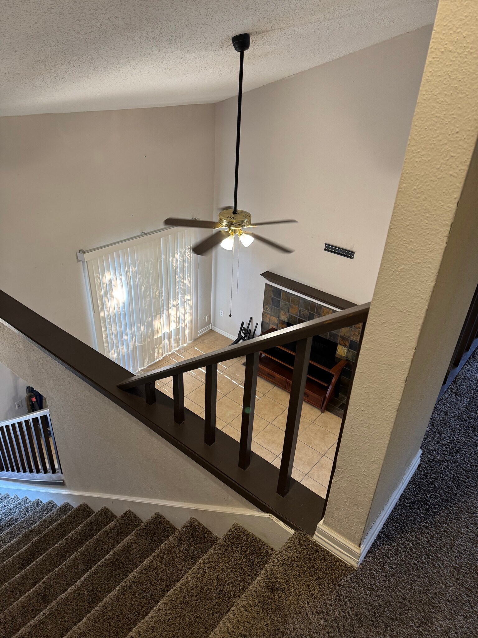 Building Photo - 3923 Tanglewilde St