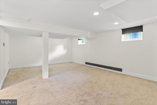 Building Photo - 10807 Huntley Pl