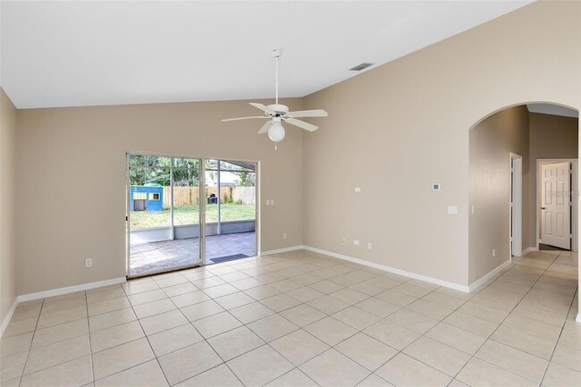 Building Photo - 3010 Buck Hill Pl