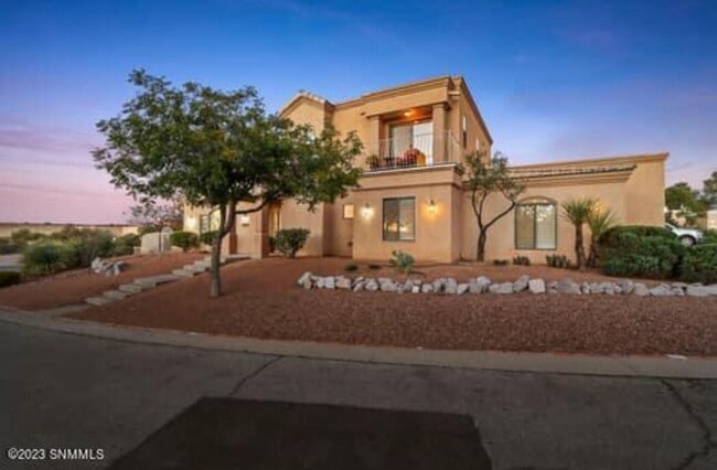 Building Photo - $500 off first months rent, Gorgeous Home ...