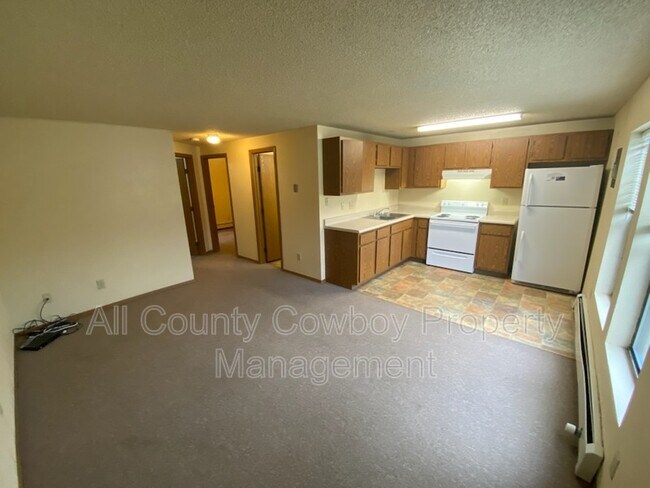Building Photo - 3322 Joanna Brunner St