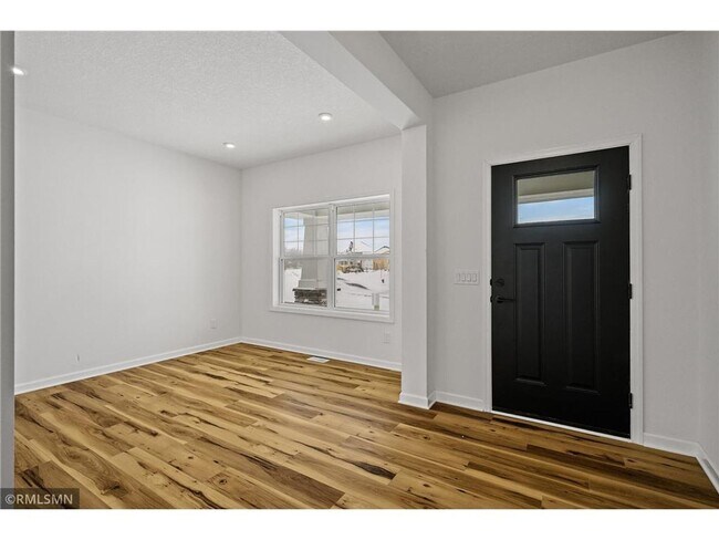 Building Photo - Be the First to live in this Beautiful New...