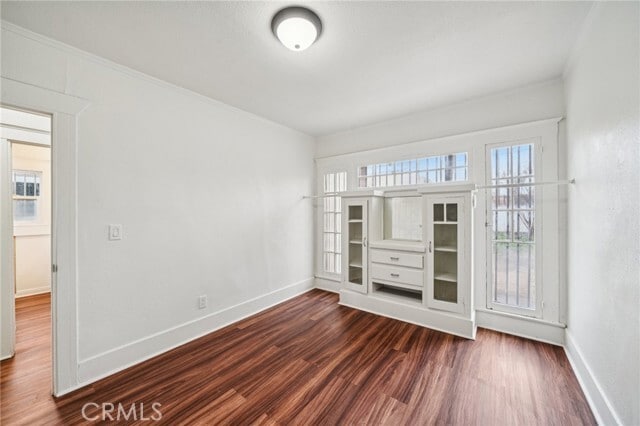 Building Photo - 280 E Orange St