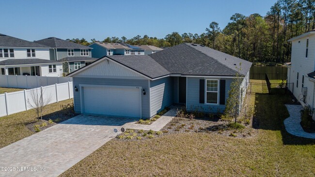 Building Photo - 436 Cedar Preserve Ln