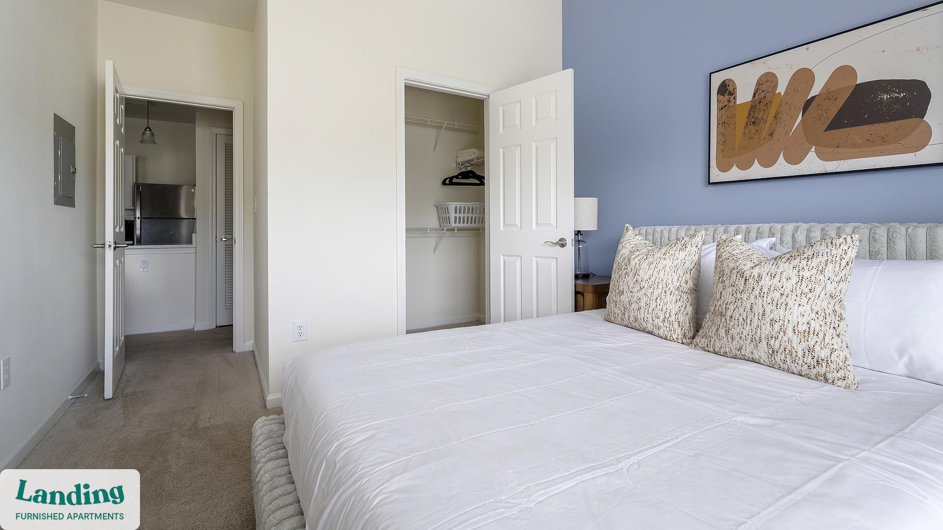 Building Photo - 1101 Flagstone Ln