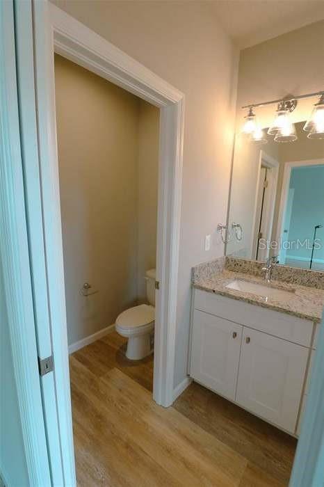 Building Photo - 3904 W Everett Ave