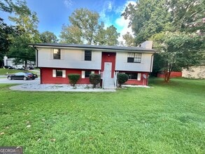Building Photo - 152 Rountree Rd