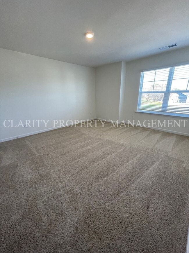 Building Photo - ***Coming soon!!***