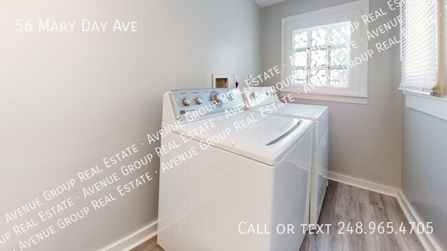 Building Photo - 56 Mary Day Ave