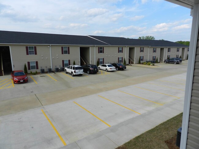 Apartments For Rent In Sylacauga Al Apartments For Rent In Sylacauga Al
