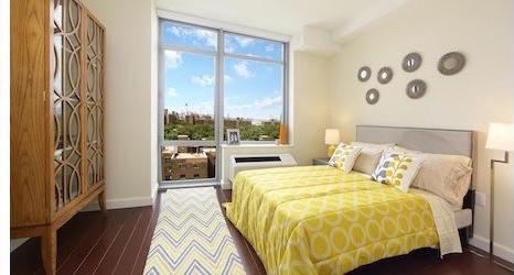 Building Photo - 81 Fleet Walk