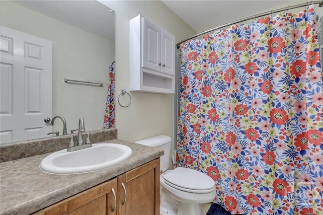 Building Photo - 130 Magnolia Dr