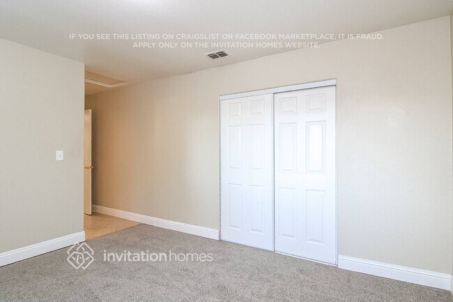 Building Photo - 4430 Bollenbacher Ave