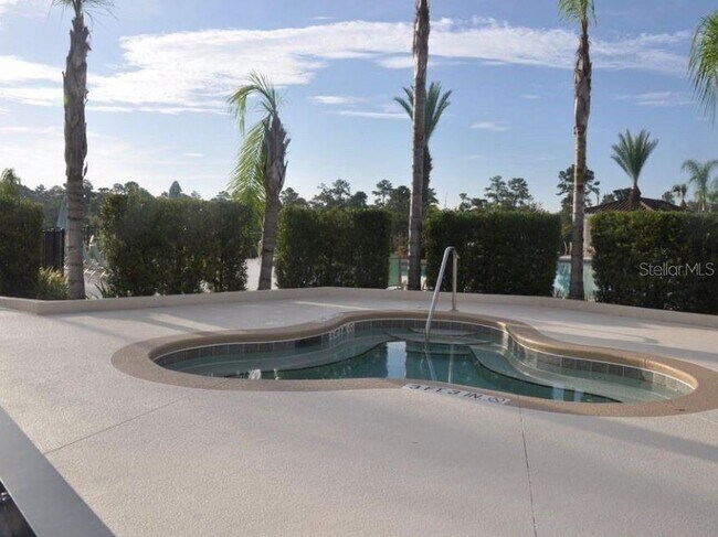 Building Photo - 2746 Oakwater Dr
