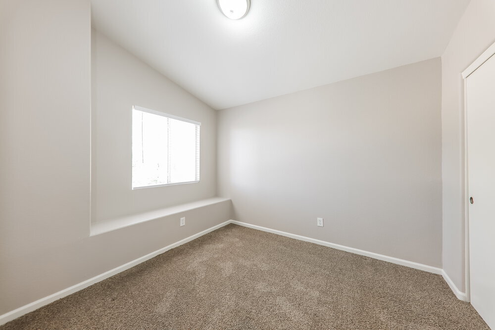 Building Photo - 4907 W Marco Polo Rd