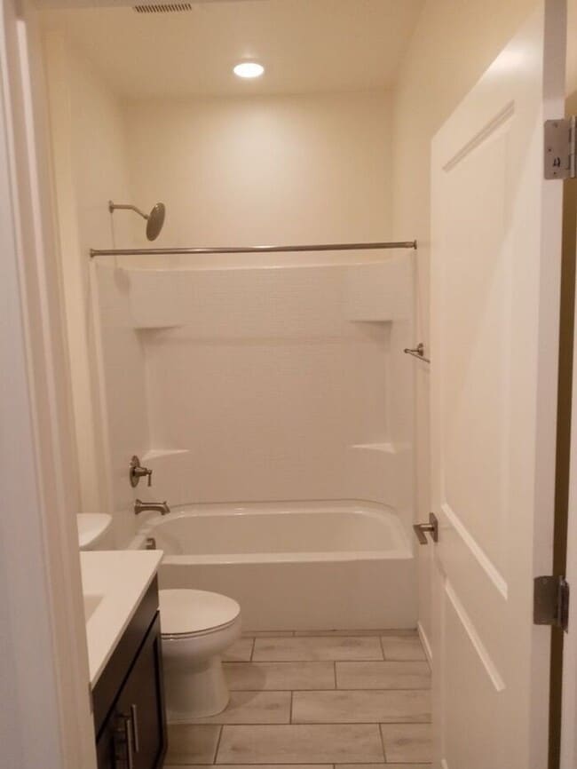 Building Photo - 14243 E Yellow Sage Ln