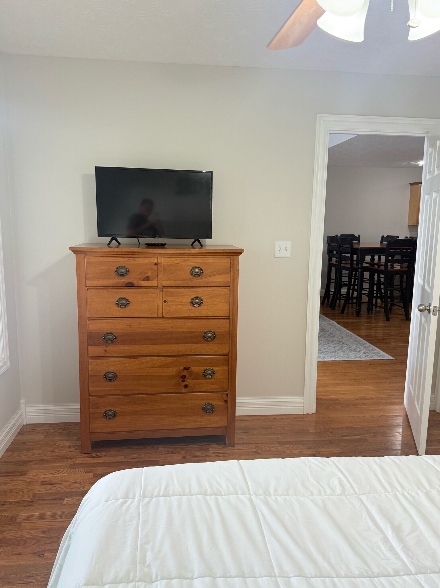 Building Photo - 949 Hideaway Dr