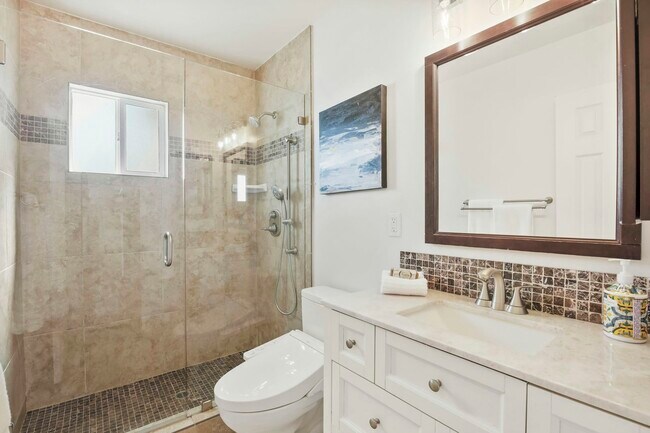 Building Photo - 4649 60th St