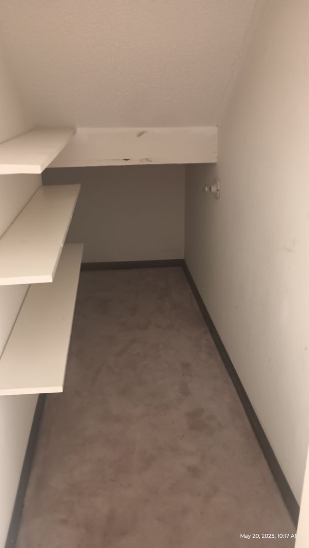 Building Photo - 3 bedrooms  in The Trails subdivision in O...