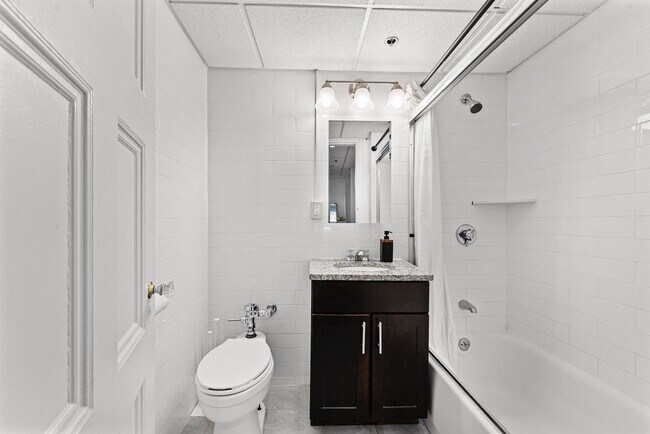 Building Photo - 60-62 Boylston Street-SI FL1-ID1240417P