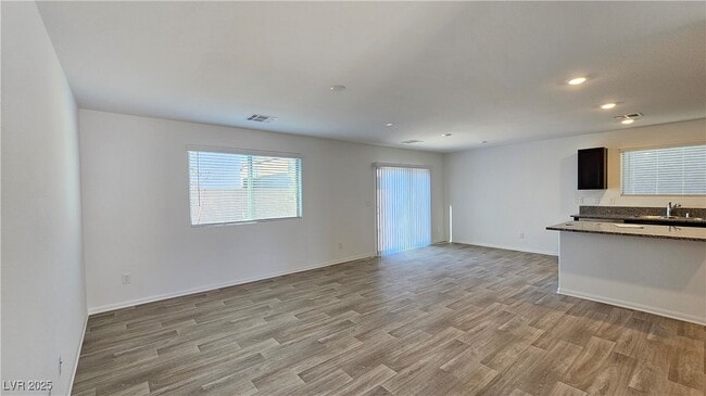 Building Photo - 6071 Swift Lariat St