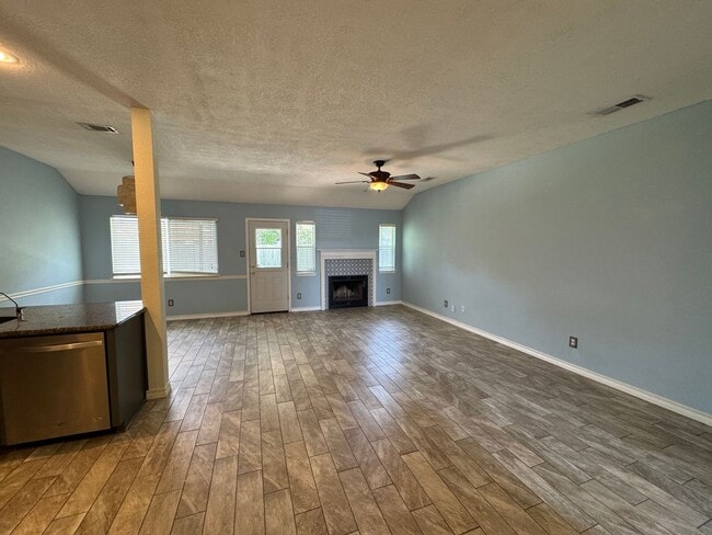 Building Photo - 3306 Levy Ln