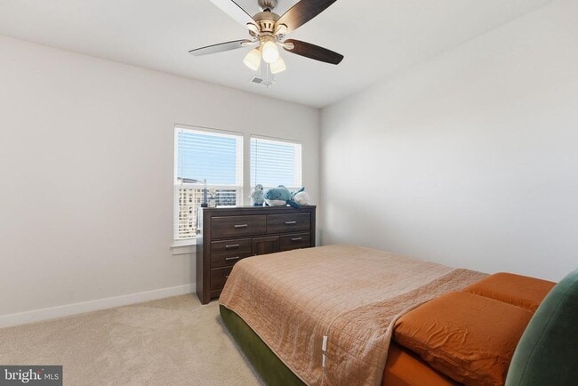 Building Photo - 46294 Mount Milstead Ter