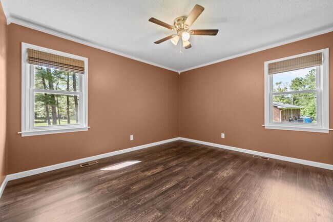 Building Photo - Welcome to Rocky Run Road!