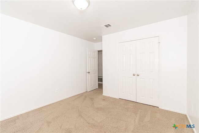 Building Photo - 9603 Zayden Dr